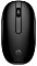 HP 245 Bluetooth Mouse, czarny, Bluetooth (81S67AA)
