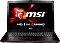 MSI GP72 2QEi781 Leopard Pro, Core i7-5700HQ, 8GB RAM, 1TB HDD, GeForce GTX 950M, DE Vorschaubild
