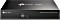 TP-Link VIGI NVR1008H 8-Kanal, Netzwerk-Videorecorder