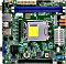 Supermicro X13SCL-IF retail (MBD-X13SCL-IF-O)