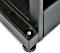 APC NetShelter SX 24U 600x1070mm, szafa serwera Vorschaubild
