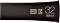 Samsung USB Stick Bar Plus 2020 Titan Gray 32GB, USB-A 3.0 Vorschaubild