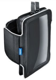 Nokia CP-531 Sportarmband Universal