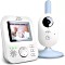 Philips Avent SCD835/26 Video-baby monitor