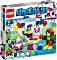 LEGO Unikitty - Partyspaß (41453)