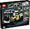 LEGO Technic - Land Rover Defender Vorschaubild