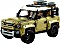 LEGO Technic - Land Rover Defender Vorschaubild