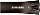 Samsung USB Stick Bar Plus 2020 Titan Gray 128GB, USB-A 3.0 (MUF-128BE4/APC)