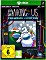 Among Us - Crewmate Edition (Xbox One/SX)