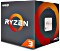 AMD Ryzen 3 1200 (14nm), 4C/4T, 3.10-3.40GHz, boxed (YD1200BBAEBOX)