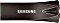 Samsung USB Stick Bar Plus 2020 Titan Gray 256GB, USB-A 3.0 (MUF-256BE4/APC)
