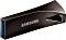 Samsung USB Stick Bar Plus 2020 Titan Gray 256GB, USB-A 3.0 Vorschaubild