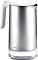 Zwilling Enfinigy Pro silber (53006-000-0)