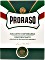 Proraso Green Aftershave Balsam, 100ml