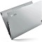 Lenovo Yoga Slim 7 Pro 14ARH7 Cloud Grey, Ryzen 7 6800HS, 16GB RAM, 512GB SSD, DE Vorschaubild