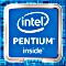 Intel Pentium 4 (2.40GHz/Hyper-Threading), 1C/2T, 2.40GHz, box Vorschaubild