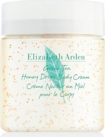 Elizabeth Arden Green Tea Refreshing Body Lotion, 200ml