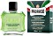 Proraso Green Aftershave Lotion, 100ml