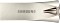 Samsung USB Stick Bar Plus 2020 Champagne Silver 128GB, USB-A 3.0 Vorschaubild