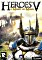 Heroes of Might and Magic 5 (PC)