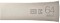 Samsung USB Stick Bar Plus 2020 Champagne Silver 64GB, USB-A 3.0 Vorschaubild