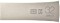Samsung USB Stick Bar Plus 2020 Champagne Silver 32GB, USB-A 3.0 Vorschaubild