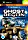 Tom Clancy's Ghost Recon 2 - Summit Strike (add-on) (Xbox)