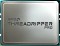 AMD Ryzen Threadripper PRO 3955WX, 16C/32T, 3.90-4.30GHz, boxed ohne Kühler Vorschaubild