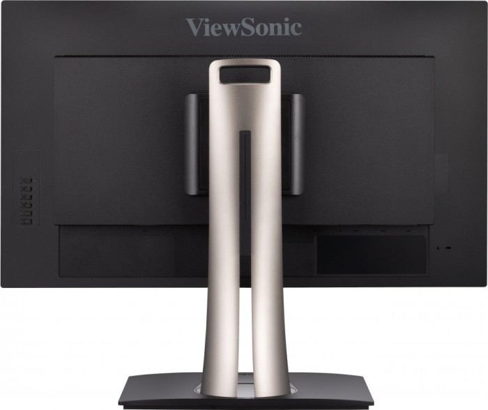 ViewSonic VP3256-4K, 31.5"