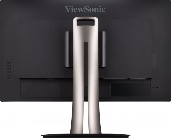 ViewSonic VP3256-4K, 31.5"
