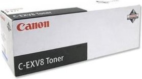 Canon Toner C-EXV8m magenta