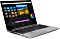 HP ZBook 14u G5, Core i5-7200U, 8GB RAM, 256GB SSD, Radeon PRO WX 3100, DE Vorschaubild