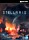 Stellaris - Apocalypse (Download) (Add-on) (PC)