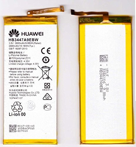 Huawei HB3447A9EBW