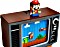 LEGO Super Mario - Nintendo Entertainment System Vorschaubild