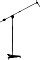 König & Meyer 21430 Overhead statyw mikrofonu (21430-500-55)