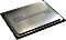 AMD Ryzen Threadripper PRO 3995WX, 64C/128T, 2.70-4.20GHz, boxed ohne Kühler Vorschaubild