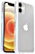 Otterbox React (Non-Retail) für Apple iPhone 12 Mini transparent (77-65288)