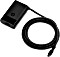 HP USB-C Slim Reisenetzteil Netzadapter, 60W + 5W Vorschaubild