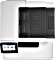 HP Color LaserJet Pro MFP M479dw, Laser, mehrfarbig Vorschaubild