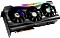 EVGA GeForce RTX 3070 Ti FTW3 Ultra Gaming, 8GB GDDR6X, HDMI, 3x DP (08G-P5-3797-KL)