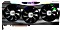 EVGA GeForce RTX 3070 Ti FTW3 Ultra Gaming, 8GB GDDR6X, HDMI, 3x DP Vorschaubild