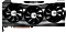 EVGA GeForce RTX 3070 Ti FTW3 Ultra Gaming, 8GB GDDR6X, HDMI, 3x DP Vorschaubild