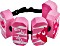 Beco Sealife Swimming belt pink (Junior) (96071-4)