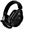 Turtle Beach Stealth 700 Gen 2 MAX for Playstation Black (TBS-3790-02)