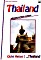 Reise: Tajlandia (DVD)