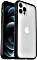 Otterbox React (Non-Retail) für Apple iPhone 12/12 Pro transparent (77-66224)