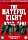 The Hateful Eight (DVD) (UK)