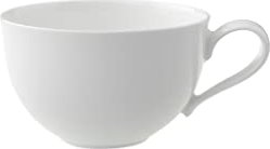 Villeroy & Boch New Cottage Basic Cappuccinotasse 390ml