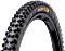 Continental Hydrotal 29x2.4" Downhill SuperSoft opona (0101955)